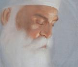 Guru Nanak Dev Jee - Parkash November 21st